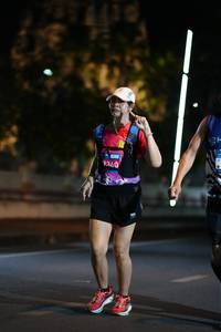 BIB: 
                            <button type="button" onclick="openModal(23072327)" class="btn btn-primary btn-sm float-right btn-popup" data-toggle="modal" data-target=".modal-high-quality">
                        <i class="fas fa-shopping-cart"></i> Add to Cart
                    </button>
                                            <button type="button" onclick="isThisMe(23072327, true)" class="btn btn-success btn-sm float-right btn-popup btn-isme hidden" data-toggle="tooltip" data-placement="bottom" title="นี่คือรูปของคุณใช่ไหม คลิกที่นี่เพื่อเอาเข้าอัลบั้ม">
                        <i class="fas fa-plus"></i> Add to album
                    </button>
                    <button type="button" onclick="isThisMe(23072327, false)" class="btn btn-warning btn-sm float-right btn-popup btn-isnotme hidden">
                        <i class="fas fa-ban"></i> Remove from album
                    </button>